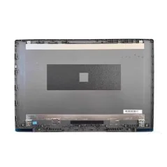 Rückseitiges Bildschirmgehäuse 5CB0Q60062 für Lenovo V330-15ISK V330-15IKB