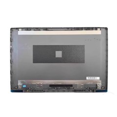 Top LCD back cover 5CB0Q60062 for Lenovo V330-15ISK V330-15IKB