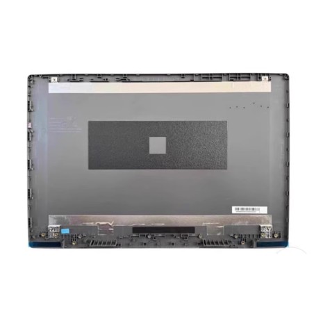 Top LCD back cover 5CB0Q60062 for Lenovo V330-15ISK V330-15IKB