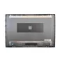 Carcasa pantalla 5CB0Q60062 para Lenovo V330-15ISK V330-15IKB