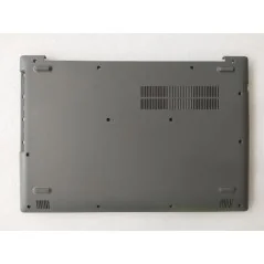 Bottom base cover 5CB0N86400 AP13R000410 for Lenovo Ideapad 320-15isk - Bismatic.com