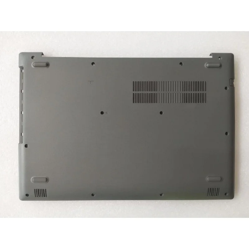 Bottom base cover 5CB0N86400 AP13R000410 for Lenovo Ideapad 320-15isk