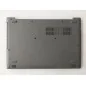 Carcasa base inferior 5CB0N86400 AP13R000410 para Lenovo Ideapad 320-15isk