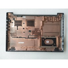 Unteres Gehäuse 5CB0N86400 AP13R000410 für Lenovo Ideapad 320-15isk