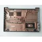 Carcasa base inferior 5CB0N86400 AP13R000410 para Lenovo Ideapad 320-15isk