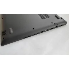 Bottom base cover 5CB0N86400 AP13R000410 for Lenovo Ideapad 320-15isk - Bismatic.com