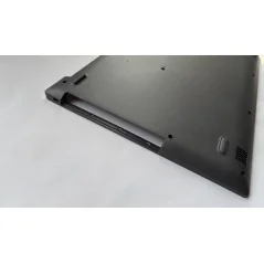 Bottom base cover 5CB0N86400 AP13R000410 for Lenovo Ideapad 320-15isk - Bismatic.com