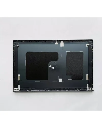 Top LCD back cover 0NK7D9 460.0MZ09.0011 for Dell Inspiron 15 Pro 5510 5515 - Bismatic.com