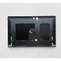 Top LCD back cover 0NK7D9 460.0MZ09.0011 for Dell Inspiron 15 Pro 5510 5515