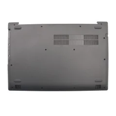 Bottom base cover 5CB0R26538 for Lenovo Ideapad 330-15ICN 330-15ARR - Bismatic.com