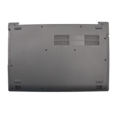 Carcasa base inferior 5CB0R26538 para Lenovo Ideapad 330-15ICN 330-15ARR - Bismatic.com