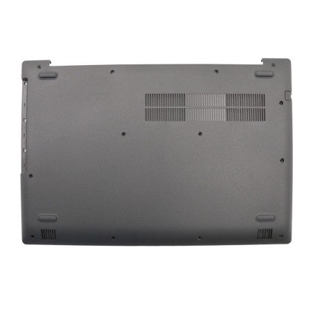 Coque couvercle inférieur 5CB0R26538 pour Lenovo Ideapad 330-15ICN 330-15ARR - Bismatic.com