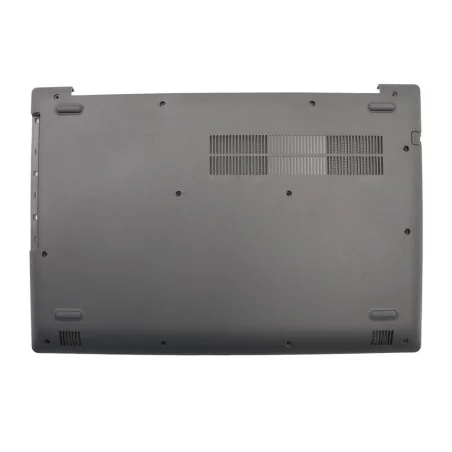 Coque couvercle inférieur 5CB0R26538 pour Lenovo Ideapad 330-15ICN 330-15ARR - Bismatic.com