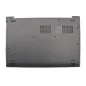 copy of Bottom base cover 5CB0N86400 AP13R000410 for Lenovo Ideapad 320-15isk