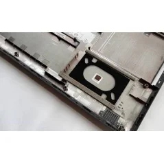 Bottom base cover 5CB0R26538 for Lenovo Ideapad 330-15ICN 330-15ARR - Bismatic.com