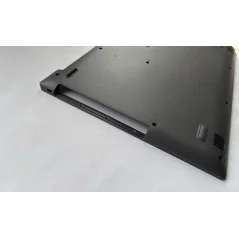 Bottom base cover 5CB0R26538 for Lenovo Ideapad 330-15ICN 330-15ARR - Bismatic.com