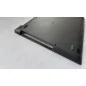 copy of Bottom base cover 5CB0N86400 AP13R000410 for Lenovo Ideapad 320-15isk