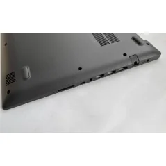 Coque couvercle inférieur 5CB0R26538 pour Lenovo Ideapad 330-15ICN 330-15ARR - Bismatic.com