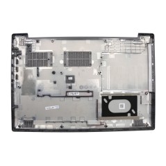 Unteres Gehäuse 5CB0R26538 für Lenovo Ideapad 330-15ICN 330-15ARR