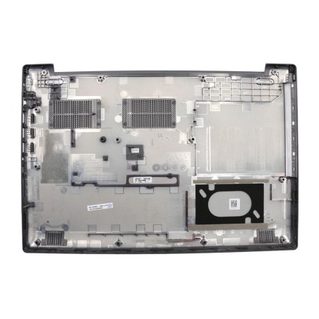 Coque couvercle inférieur 5CB0R26538 pour Lenovo Ideapad 330-15ICN 330-15ARR