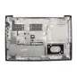 copy of Bottom base cover 5CB0N86400 AP13R000410 for Lenovo Ideapad 320-15isk