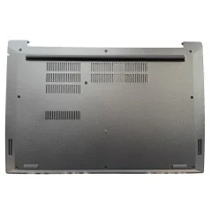 Bottom base cover 01LW410 for Lenovo ThinkPad E580 E585 E590 E595 - Bismatic.com