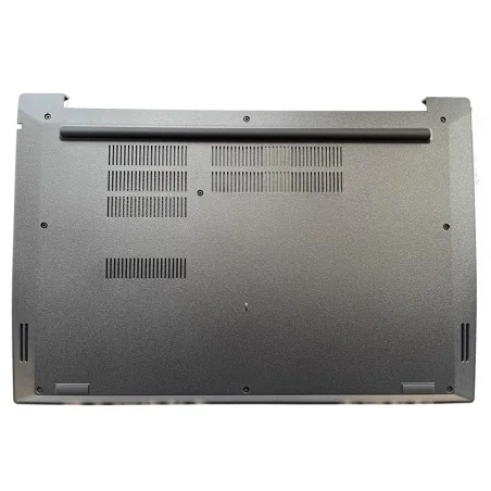 Coque couvercle inférieur 01LW410 pour Lenovo ThinkPad E580 E585 E590 E595 - Bismatic.com