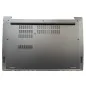 Bottom base cover 01LW410 for Lenovo ThinkPad E580 E585 E590 E595