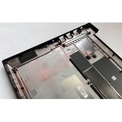 Coque couvercle inférieur 01LW410 pour Lenovo ThinkPad E580 E585 E590 E595 - Bismatic.com