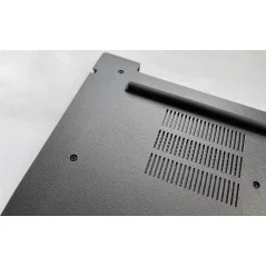 Coque couvercle inférieur 01LW410 pour Lenovo ThinkPad E580 E585 E590 E595 - Bismatic.com