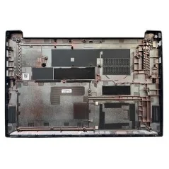 Carcasa base inferior 01LW410 para Lenovo ThinkPad E580 E585 E590 E595 - Bismatic.com