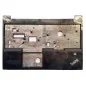 Palmrest upper cover 01LW421 for Lenovo Thinkpad E580 E585 E590 E595 (with fingerprint reader)