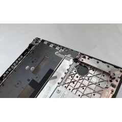 Carcasa Superior Reposamanos 01LW421 para Lenovo Thinkpad E580 E585 E590 E595 (con lector de huella) - Bismatic.com