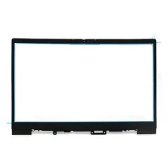 LCD screen bezel cover 5B30S18980 for Lenovo ThinkBook 14 G2 ITL