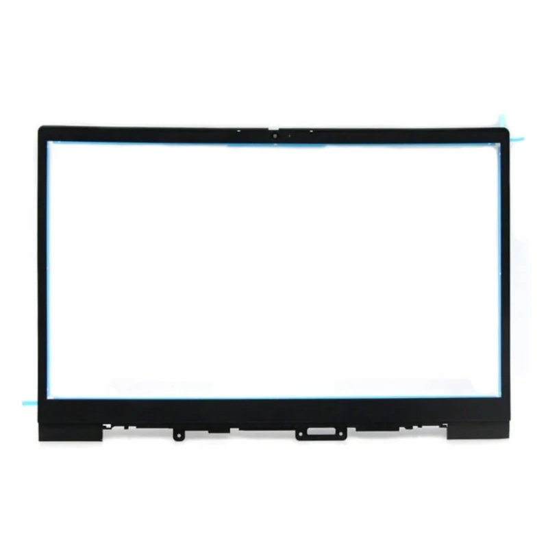 Contour d'écran 5B30S18980 pour Lenovo ThinkBook 14 G2 ITL