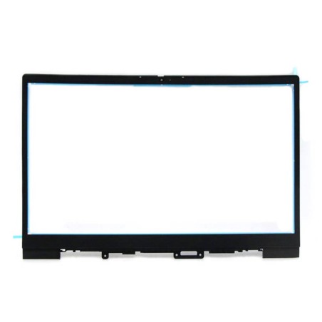 Contour d'écran 5B30S18980 pour Lenovo ThinkBook 14 G2 ITL - Bismatic.com