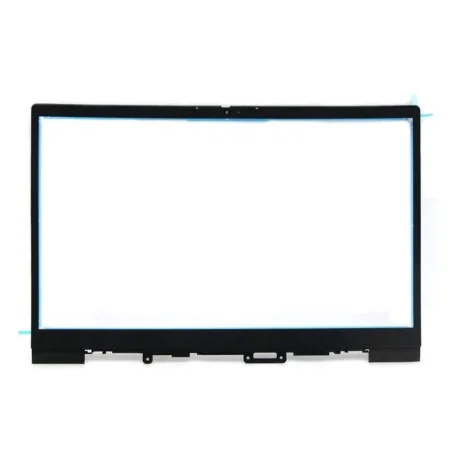 Cornice schermo 5B30S18980 per Lenovo ThinkBook 14 G2 ITL - Bismatic.com