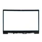 LCD screen bezel cover 5B30S18980 for Lenovo ThinkBook 14 G2 ITL