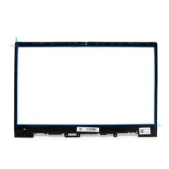 Contour d'écran 5B30S18980 pour Lenovo ThinkBook 14 G2 ITL - Bismatic.com