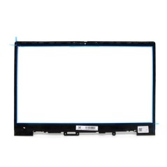 Cornice schermo 5B30S18980 per Lenovo ThinkBook 14 G2 ITL