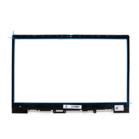 Cornice schermo 5B30S18980 per Lenovo ThinkBook 14 G2 ITL