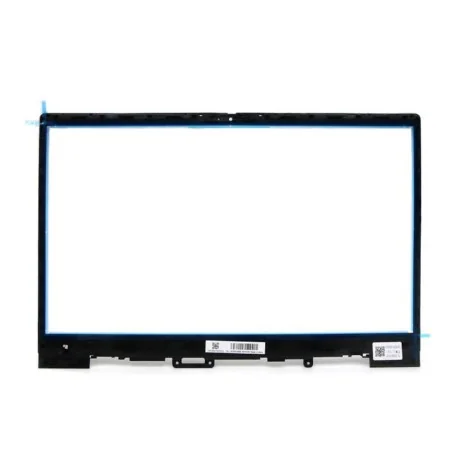 Marco Pantalla 5B30S18980 para Lenovo ThinkBook 14 G2 ITL