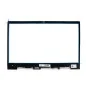 Cornice schermo 5B30S18980 per Lenovo ThinkBook 14 G2 ITL