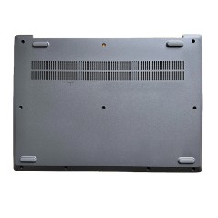 Bottom base cover 5CB0S16946 for Lenovo Ideapad S145-14IWL S145-14IGM S145-14AST S145-14IKB S145-14IIL - Bismatic.com