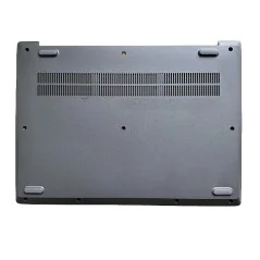 Bottom base cover 5CB0S16946 for Lenovo Ideapad S145-14IWL S145-14IGM S145-14AST S145-14IKB S145-14IIL - Bismatic.com