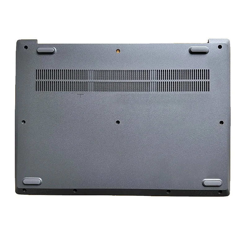 Bottom base cover 5CB0S16946 for Lenovo Ideapad S145-14IWL S145-14IGM S145-14AST S145-14IKB S145-14IIL