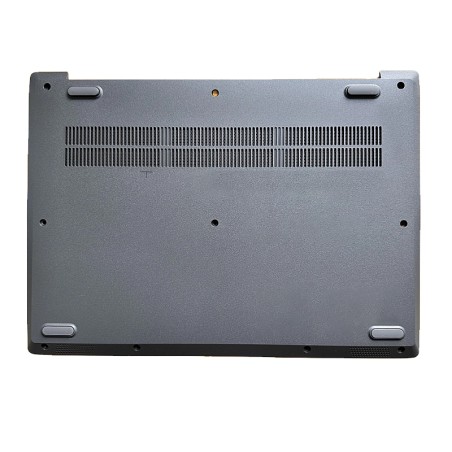 Scocca inferior 5CB0S16946 per Lenovo Ideapad S145-14IWL S145-14IGM S145-14AST S145-14IKB S145-14IIL - Bismatic.com