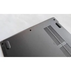 Bottom base cover 5CB0S16946 for Lenovo Ideapad S145-14IWL S145-14IGM S145-14AST S145-14IKB S145-14IIL - Bismatic.com