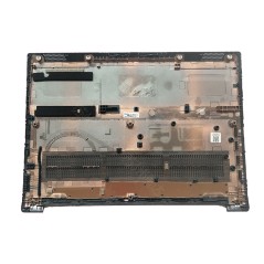 Carcasa base inferior 5CB0S16946 para Lenovo Ideapad S145-14IWL S145-14IGM S145-14AST S145-14IKB S145-14IIL