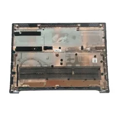 Carcasa base inferior 5CB0S16946 para Lenovo Ideapad S145-14IWL S145-14IGM S145-14AST S145-14IKB S145-14IIL